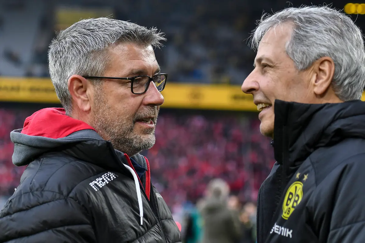 84397c7d9c7ddfdebdc1c083f6266d19