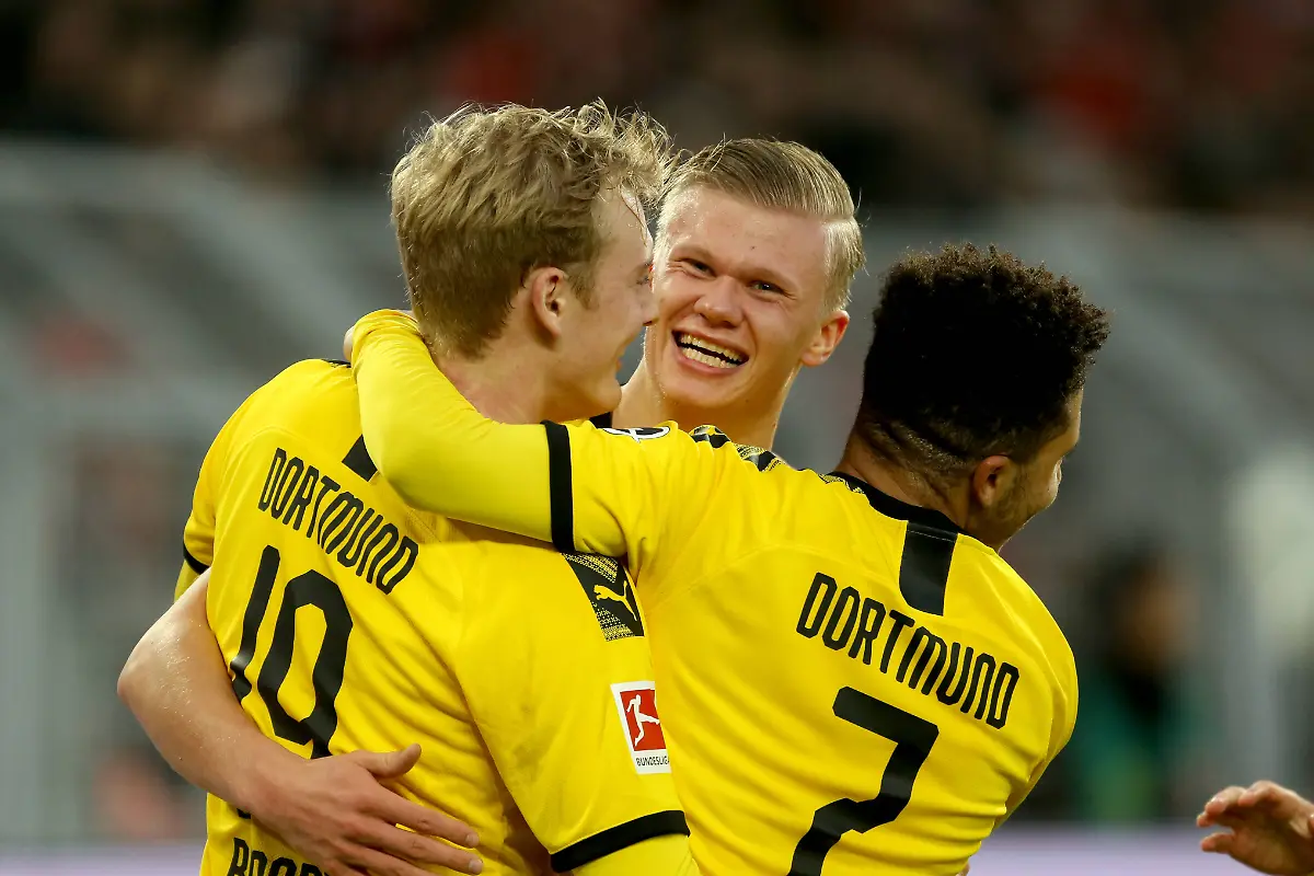 d10a5967e1fbc3e8f431353b14312922