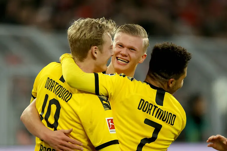 d10a5967e1fbc3e8f431353b14312922