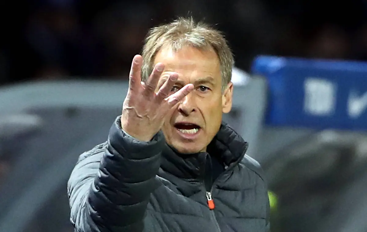 e16ad2304bc568b7291aae38f5d86b87