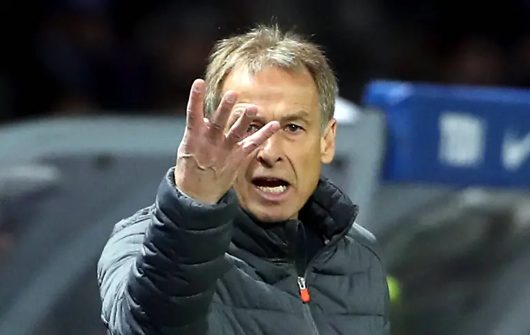 e16ad2304bc568b7291aae38f5d86b87