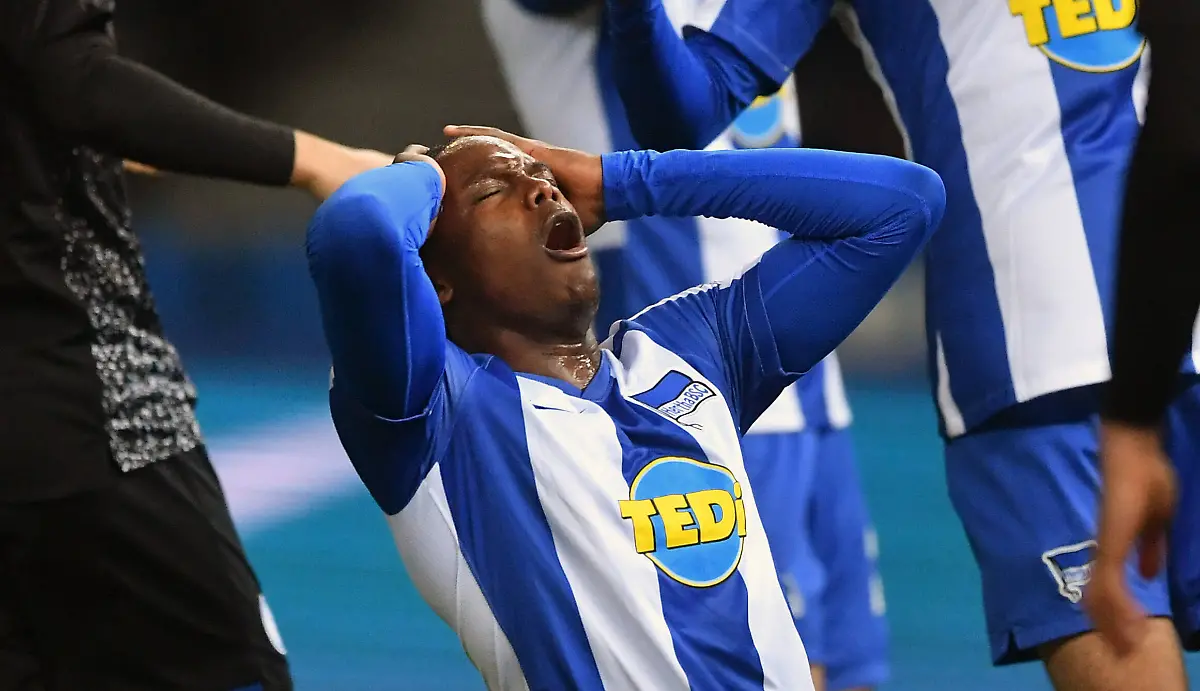 091bf73340422c2f35ebcdb0076168c5