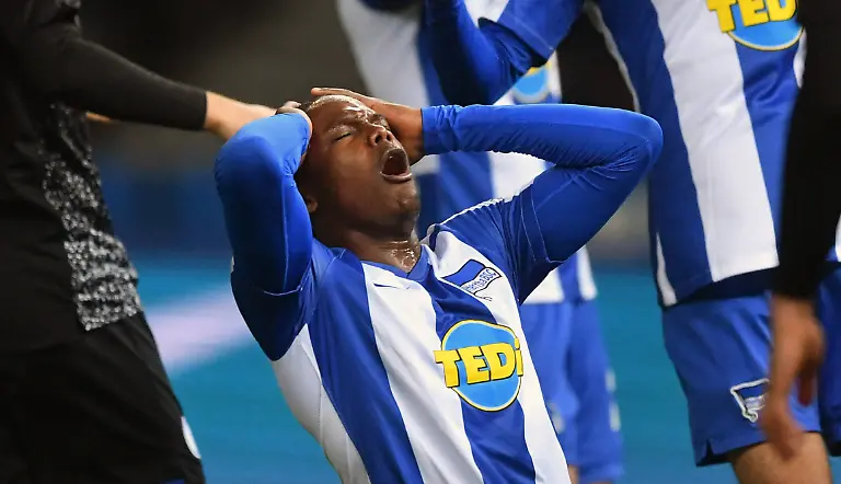 091bf73340422c2f35ebcdb0076168c5