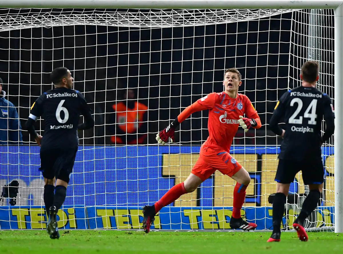 9e03c37aeef3bc63c9c8cdc9236d450b