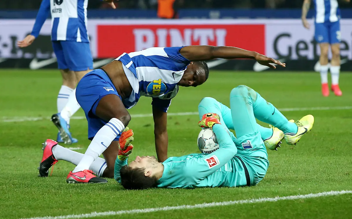 885292209d6964f15d58b381a203d107