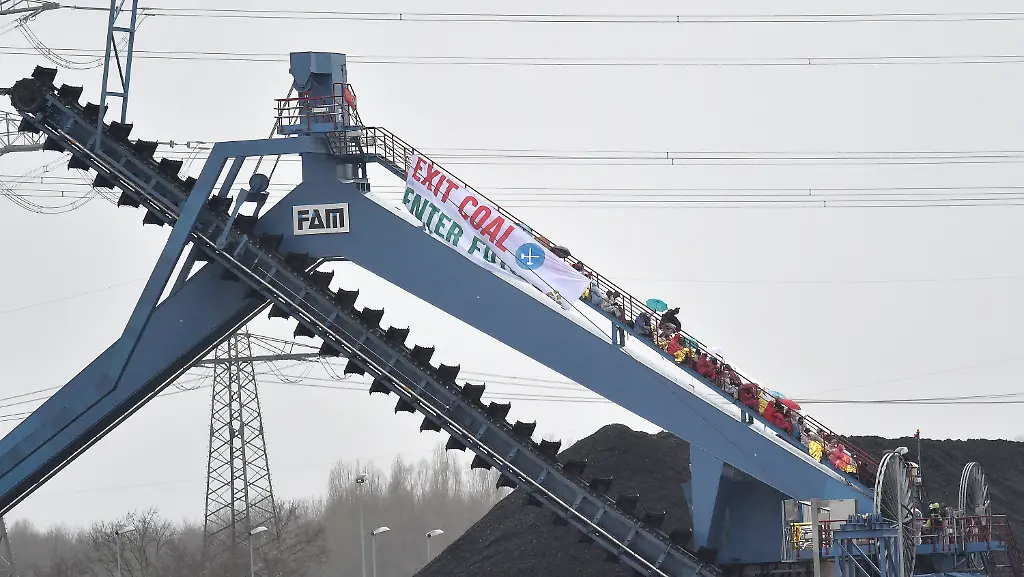 6058aceb752410abd68b099437ffa459