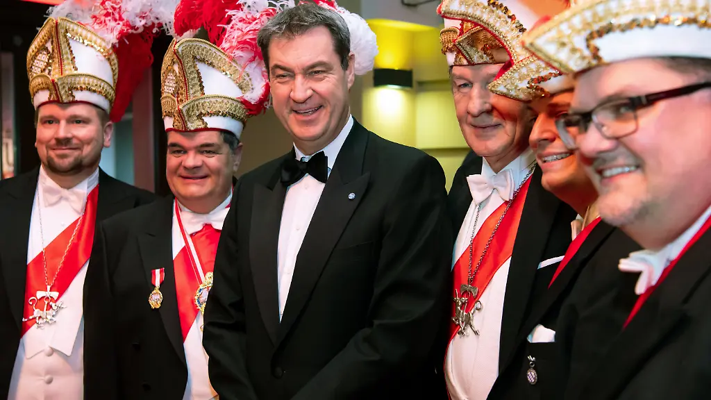 983ad94c55e7fa0b1722042bdc301116