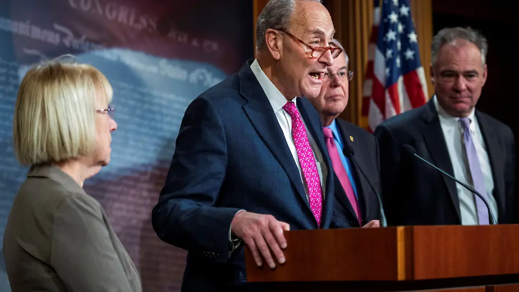 daca1647bae959fbaab71c9c8976bcc2