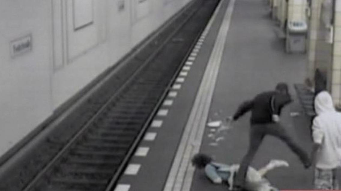 u-bahn.JPG