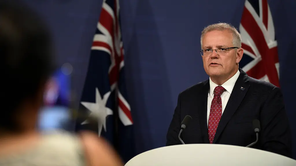 9f098383f2cbbc43a233597baabb95c2