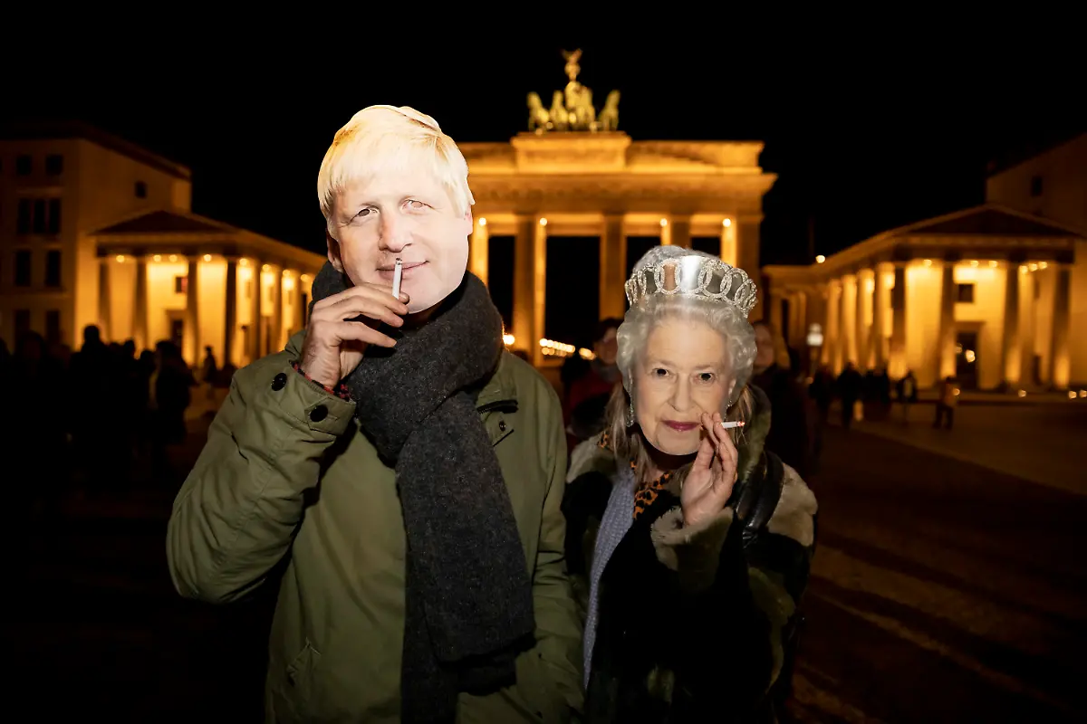 88e62abc760b78781eac33602c6d7f74