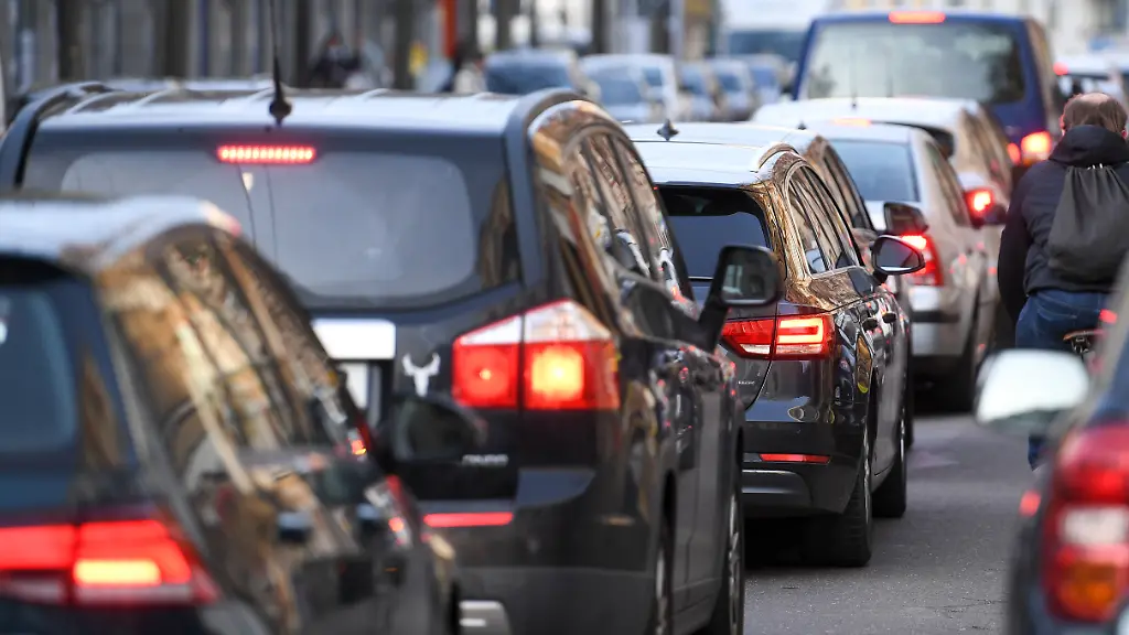 cf1cea9524e0247bcf709a1b74bf2c0f