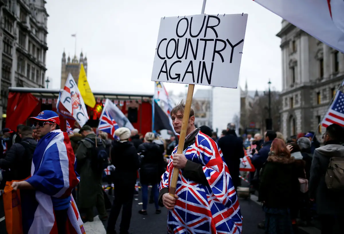 a8066a10c33152fe8c0f8054da0b33a8