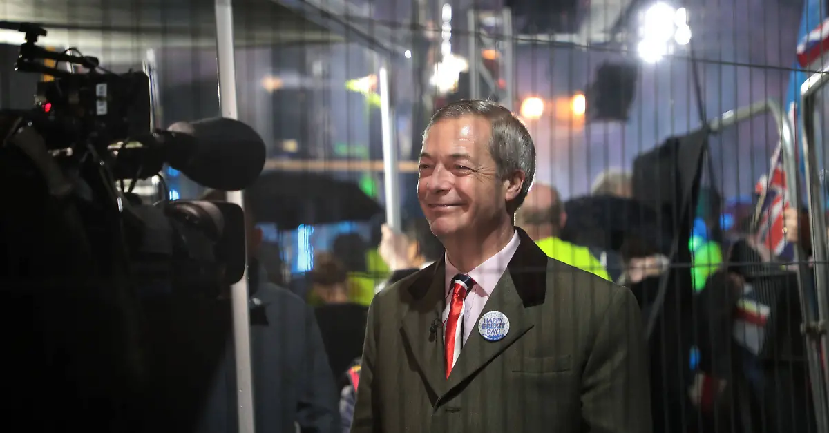 89874d90d54589fbde1a6532d274554b