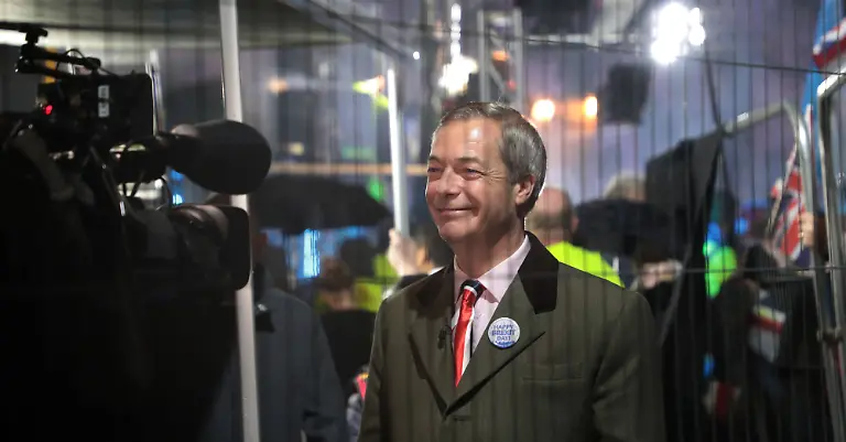 89874d90d54589fbde1a6532d274554b