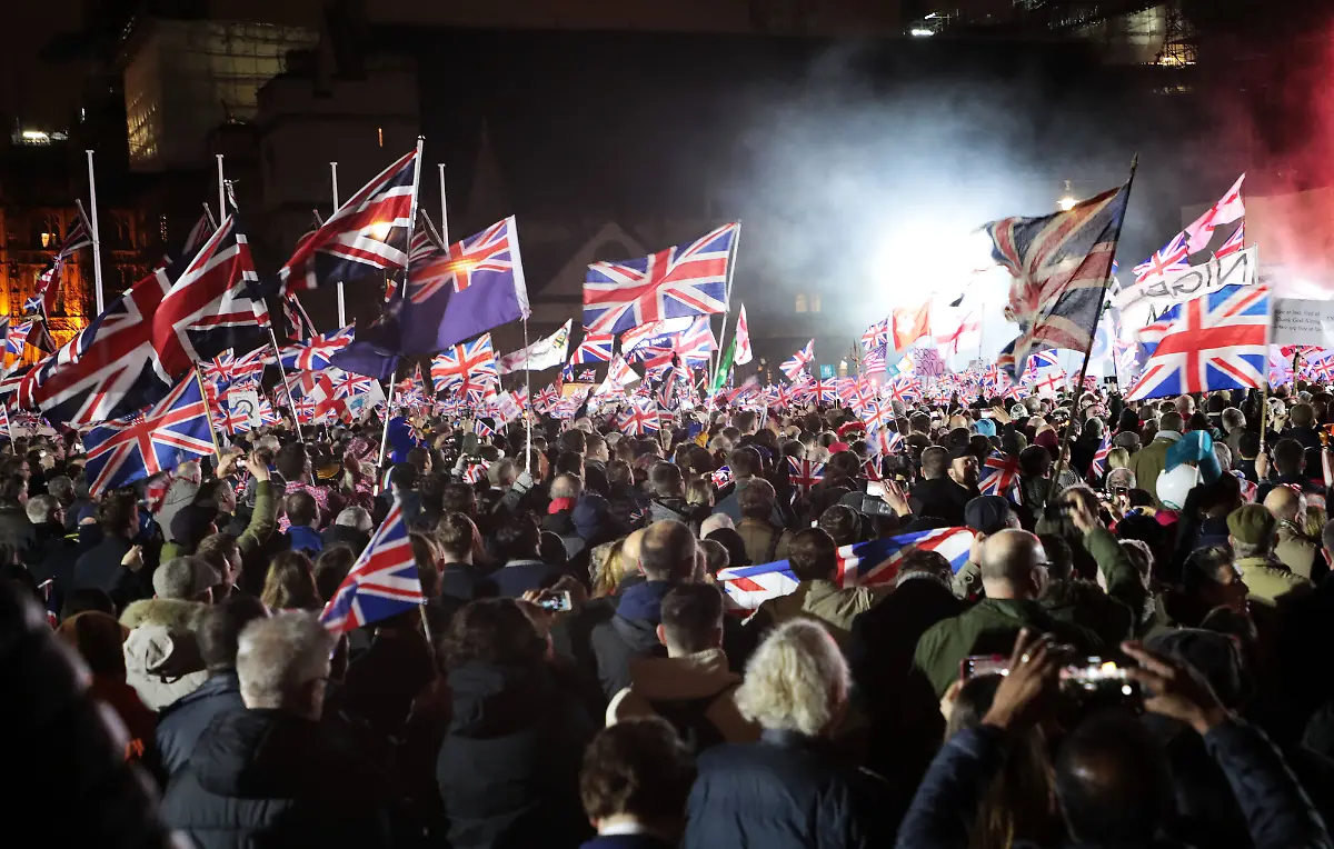 f6510d5eab9e191ee56715a1569b919f