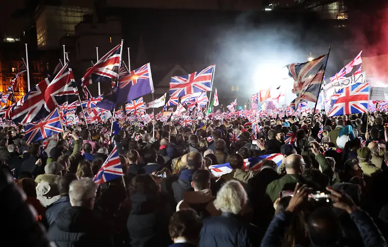 f6510d5eab9e191ee56715a1569b919f