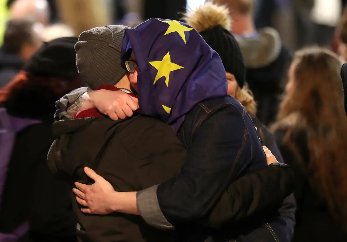 7a3cf69af768eaa8006a94284c870a5c