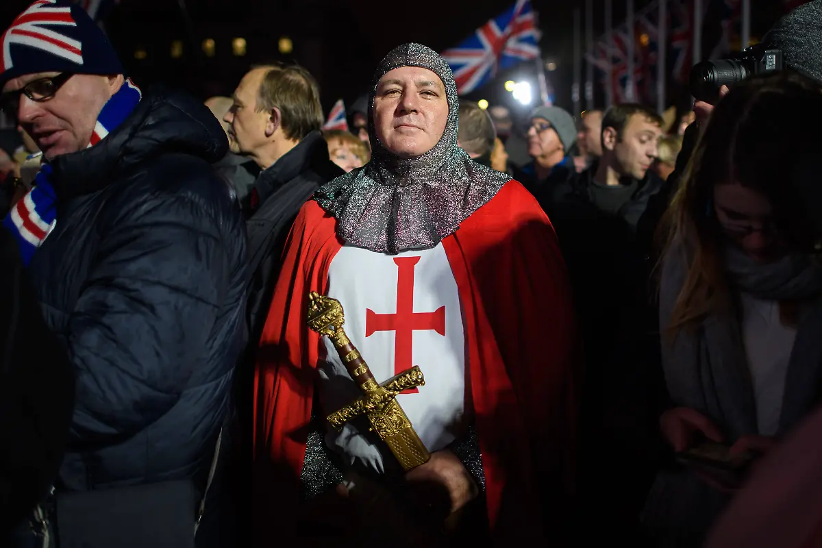 8e6966d65f8b81ca723b907be8ddf547