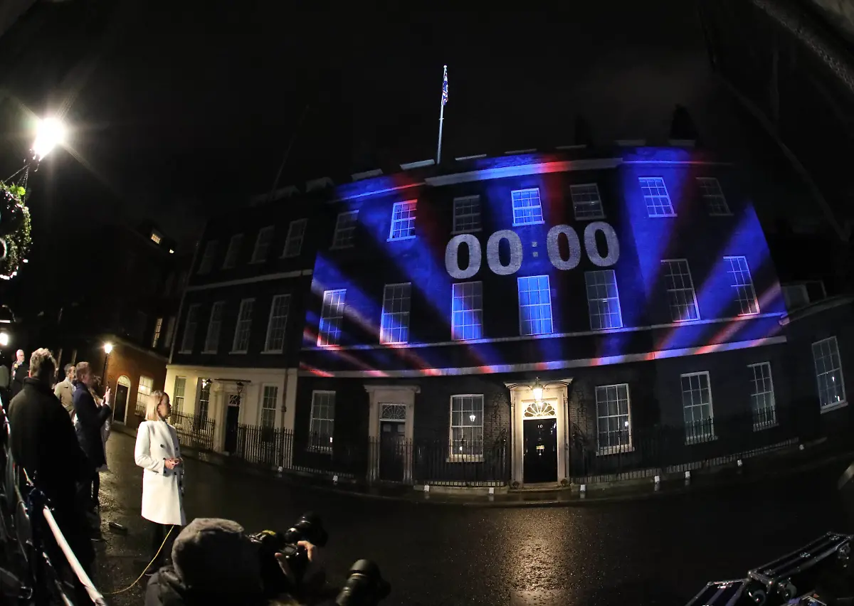 bf6d325397e364fee6c160cfc7de80fe