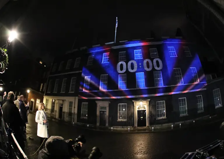 bf6d325397e364fee6c160cfc7de80fe