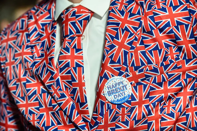 4fdd88634ae9092d1d6857c74e9c78f7