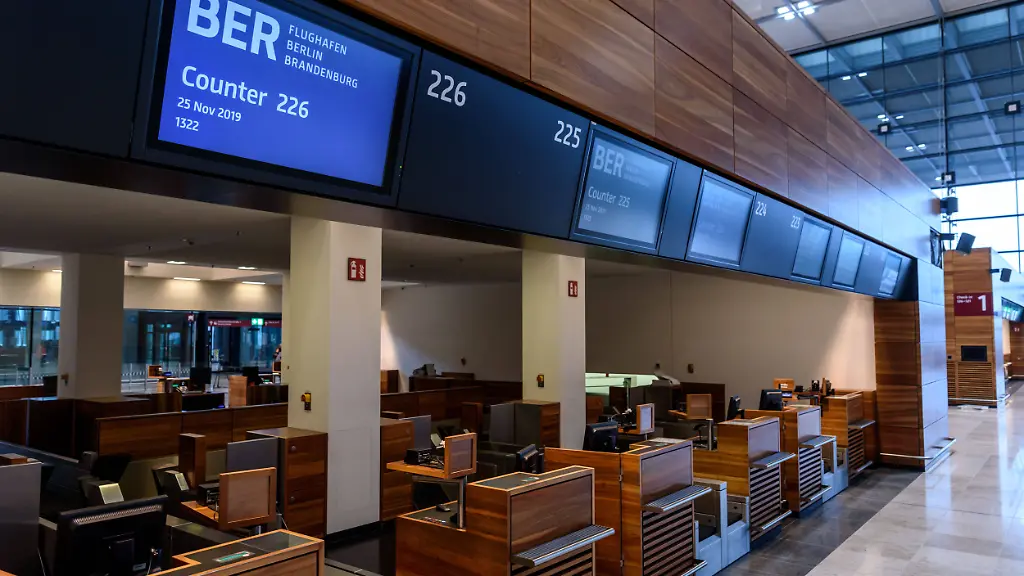 24ecdba78f81377dcb26c5ecb6240fa9