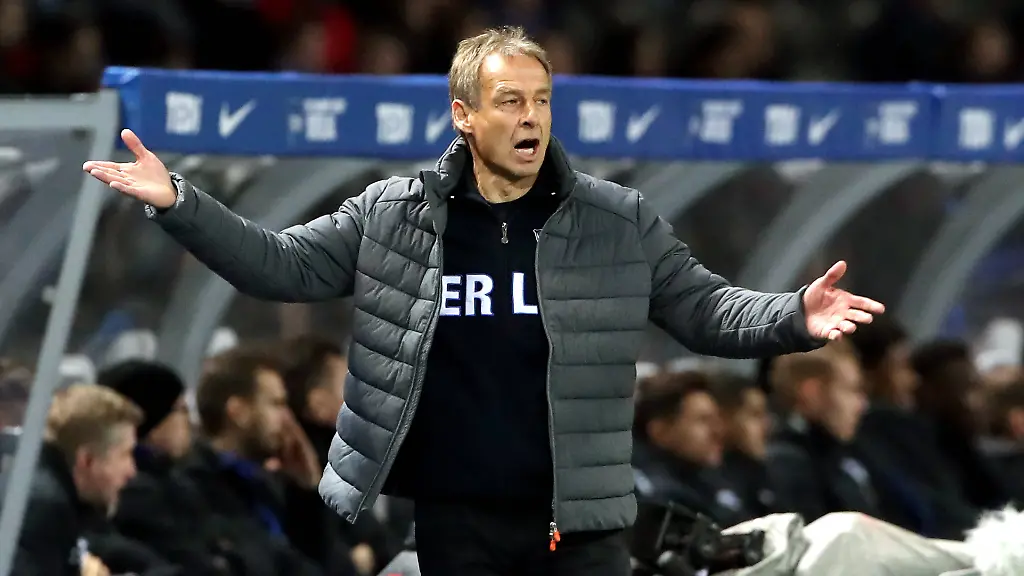 97cd9deacd7b08065ef8cc6f288248a8