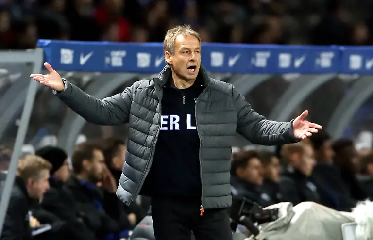 97cd9deacd7b08065ef8cc6f288248a8