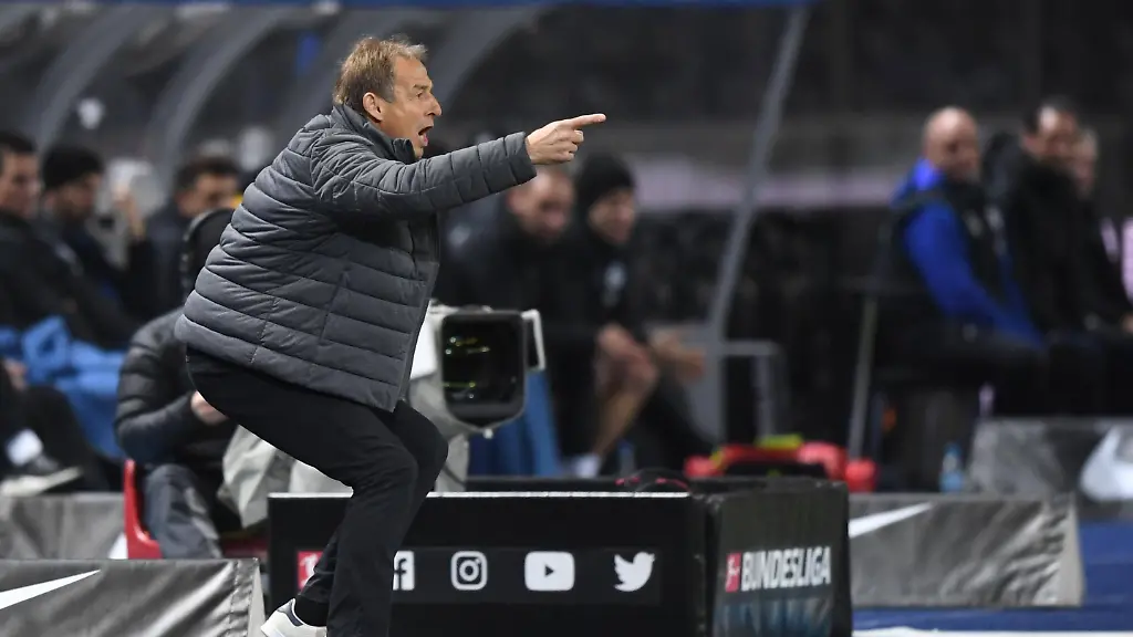 99a272ab35a531e977f46c47248a3910