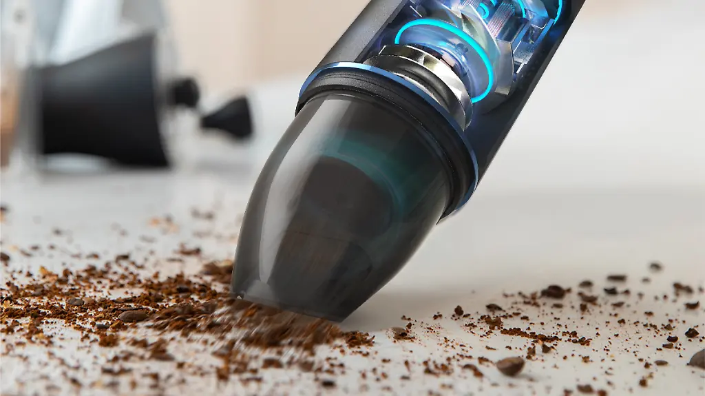 eufy-HomeVac-H11-04-2x-100