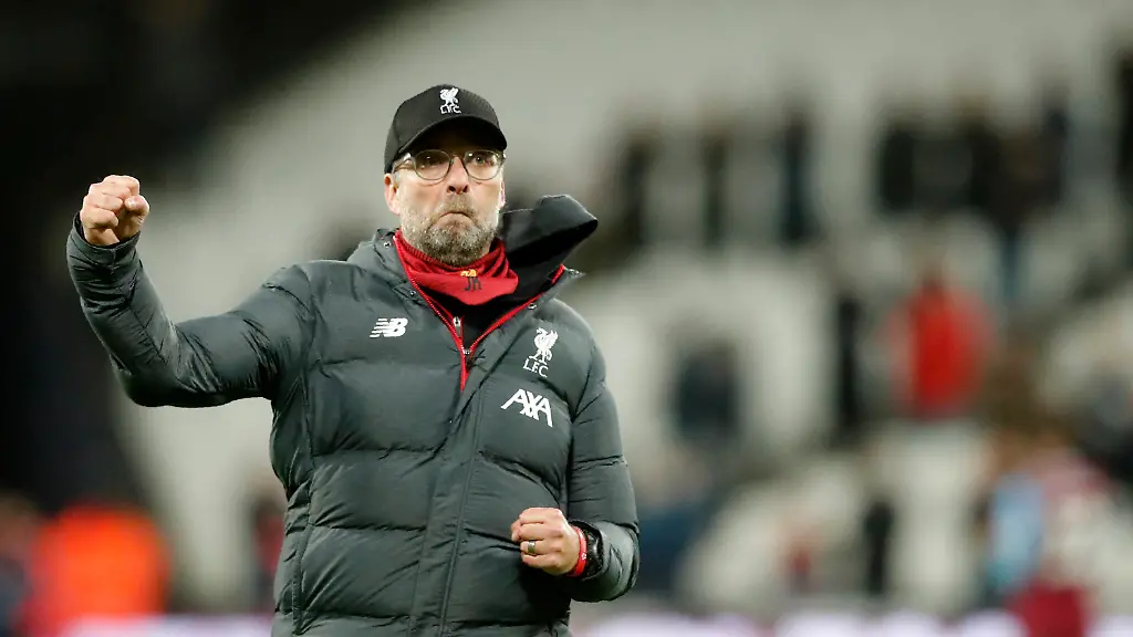 07b5afe85a9accfbe8ffab87df0047f4