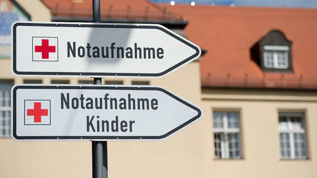 e41b4f237f683bf8c25a1886b14a1b8e