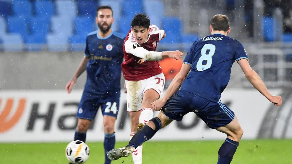 a92b722807a91095d9b248b82b6b00f9