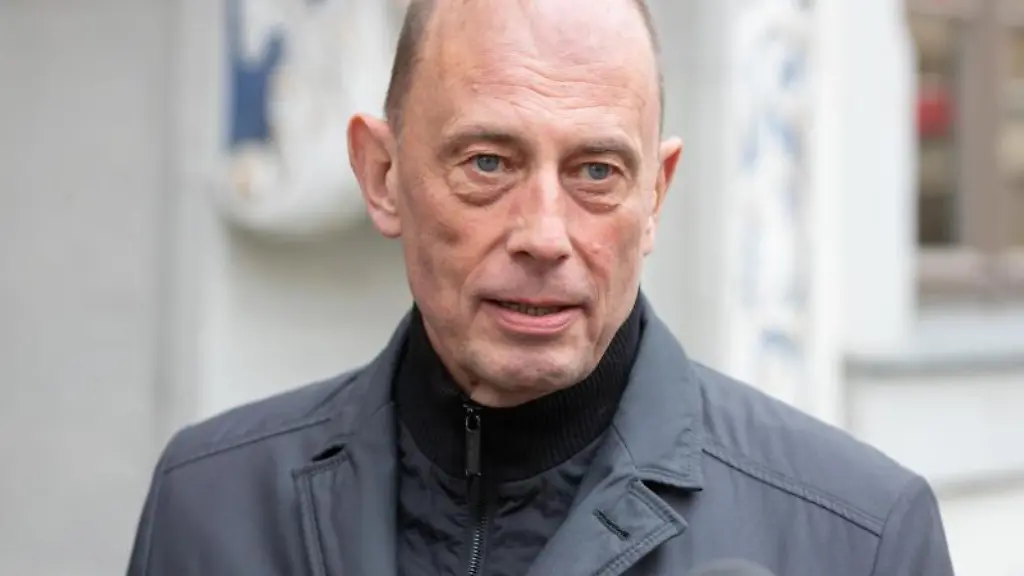 Wolfgang-Tiefensee-SPD-Thueringens-Wirtschaftsminister