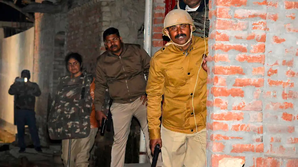 087ca881abe939406759252ee1ea983c