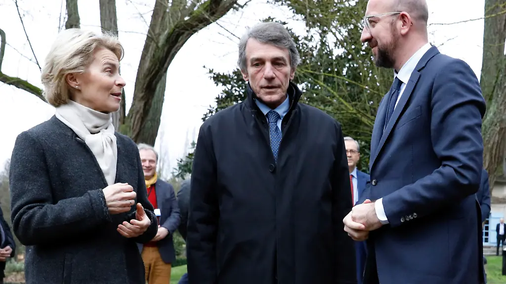 07cafa8b8fc8f6b660b548cc103355be