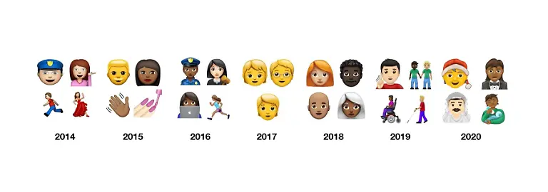emojipedia-apple-emoji-evolution-2020