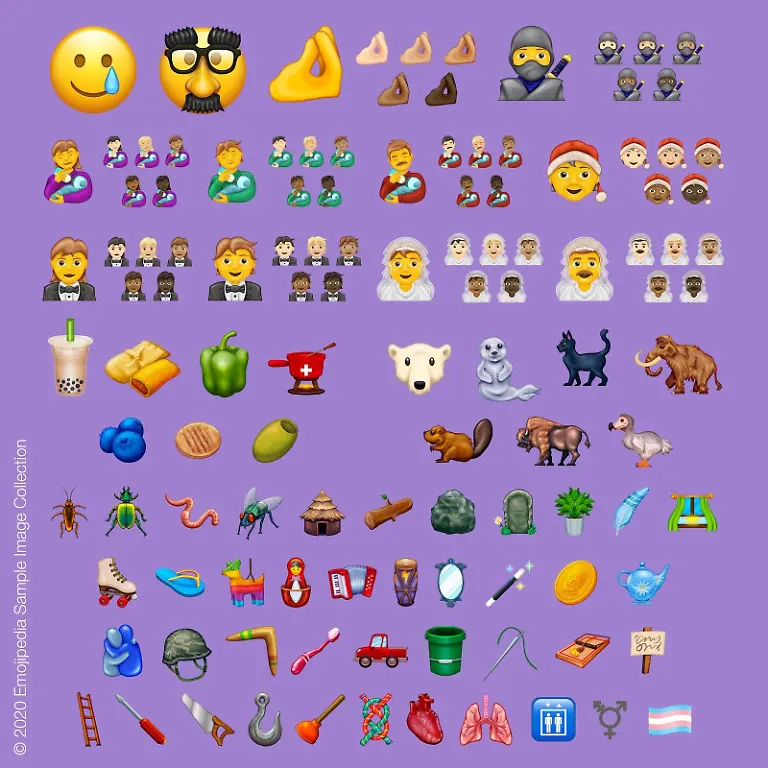 2020-emojipedia-sample-image-collection