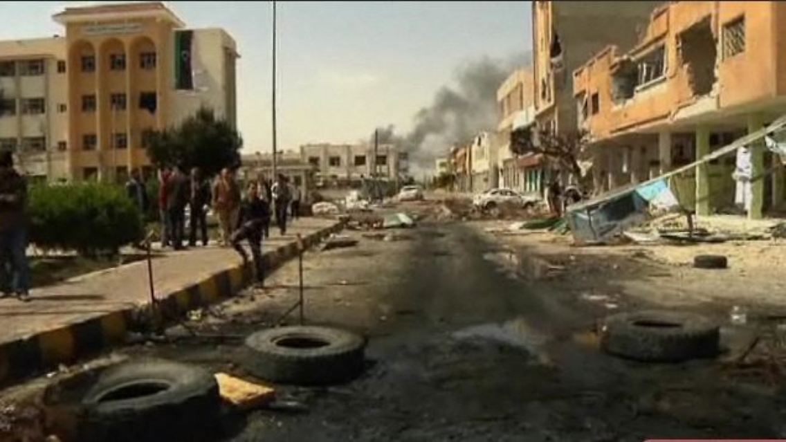 libyen.JPG