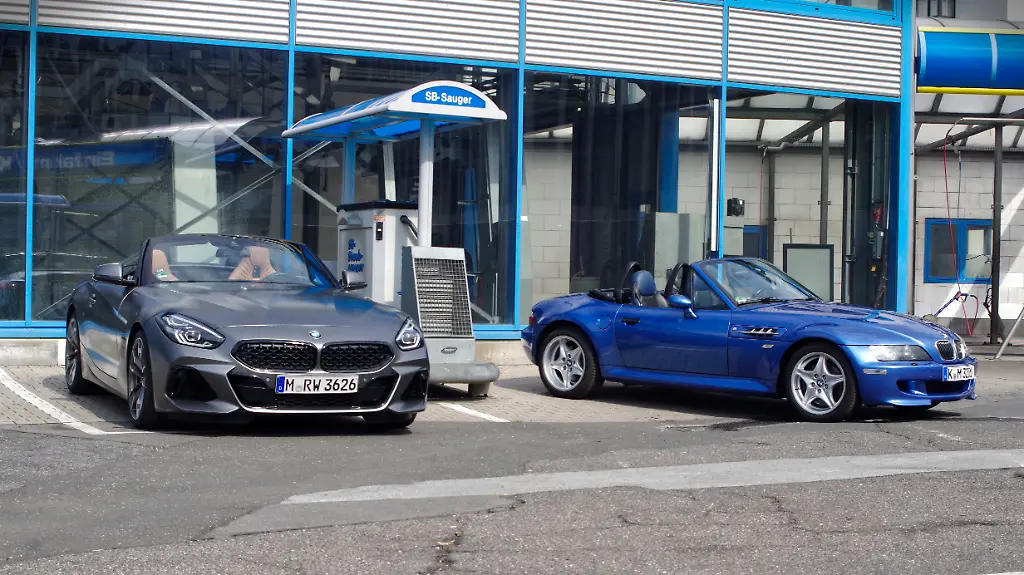 BMW-Z3-M-Z4-M40i-VO
