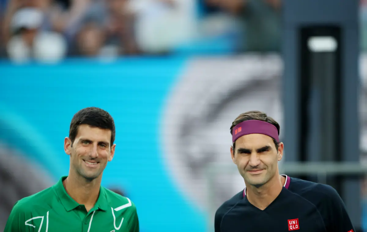 1d440530997e77999832e91c241974ee