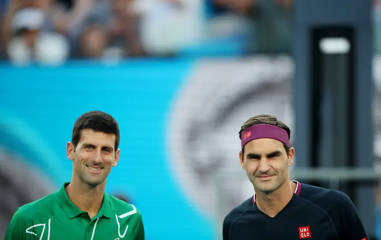 1d440530997e77999832e91c241974ee