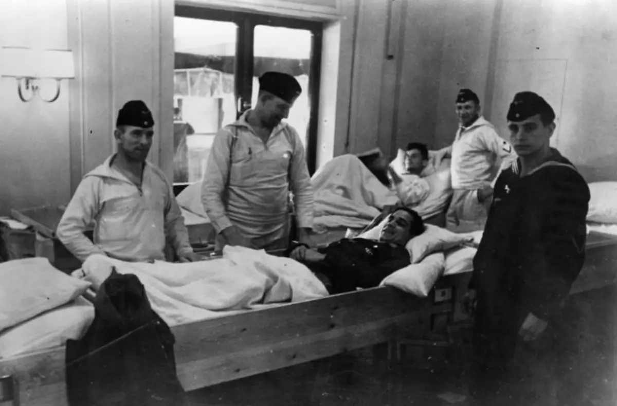 Bundesarchiv-Bild-183-L12208-Lazarettschiff-Wilhelm-Gustloff