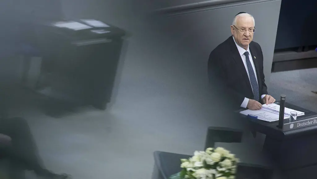 eee2a812538dbeca86609b05ecfe5f58