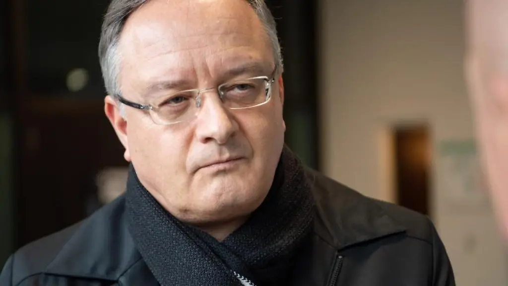 Andreas-Stoch-Landesvorsitzender-der-SPD-Baden-Wuerttemberg-und-Fraktionsvorsitzender-im-Landtag