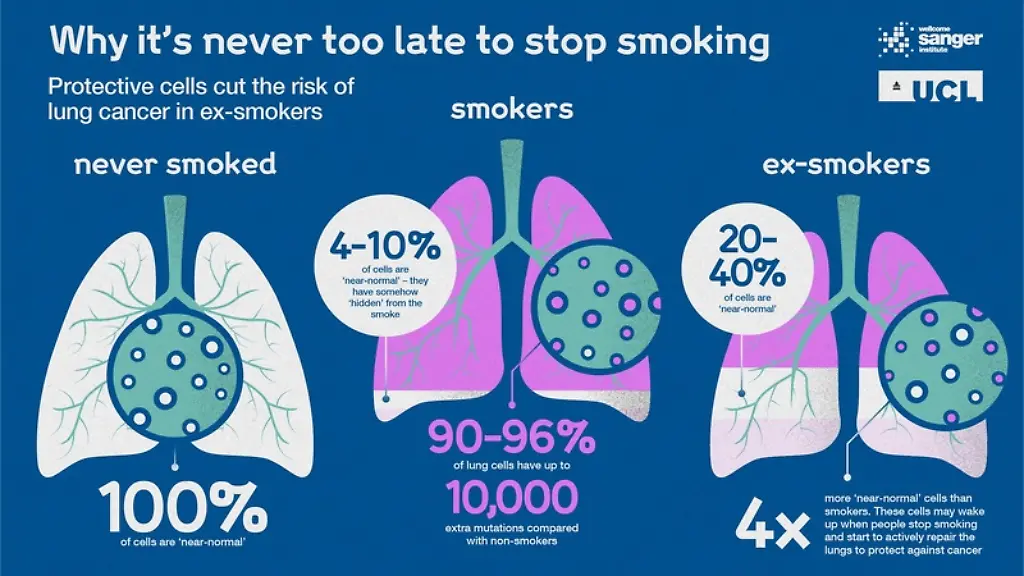 ACHTUNG-Frei-nur-zur-redaktionellen-Verwendung-im-Zusammenhang-mit-der-Berichterstattung-ueber-die-Studie