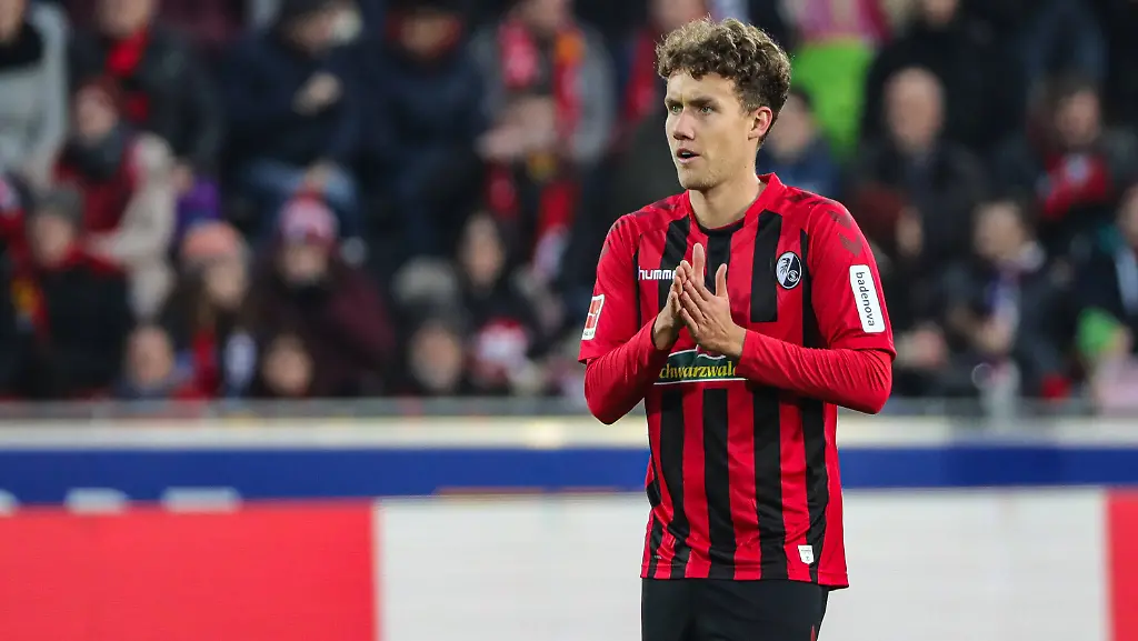 fca9a7ee86df0747c8b38ef4045461e8