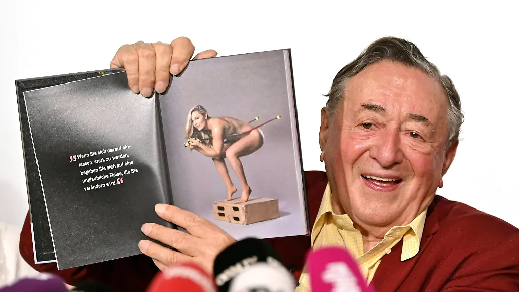 0ae208f06cfc44795bc835d1cd5e1e7f