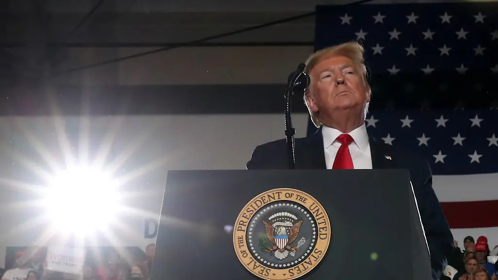 3f2343c6d0390326890ba71d0209167f